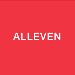 ALLEVEN coupon codes